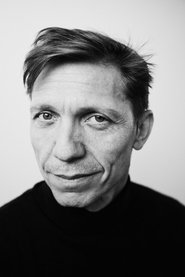 Valentijn Dhaenens 