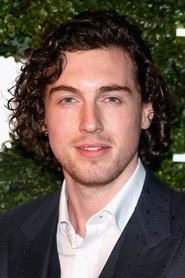 Rory Fleck-Byrne 