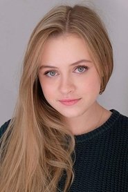Emma Meisel 