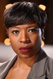 Tracey Bonner 