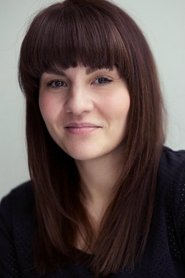 Ruth Madeley 