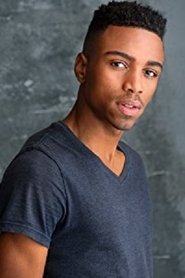 Christopher O'Neal 
