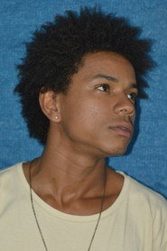 Wesley Guimarães 