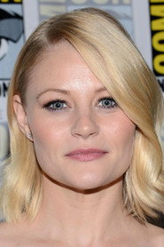 Emilie de Ravin Emilie de Ravin