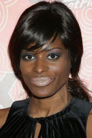 Daniele Gaither 