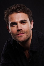 Paul Wasilewski