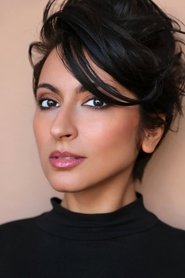 Zehra Fazal Zehra Fazal