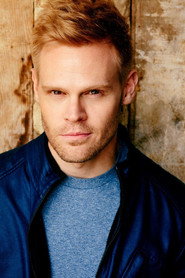 Tommy Walker 
