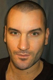 Brian Stapf 
