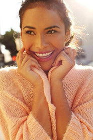 Sulem Calderon 