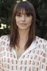 Ingrid Rubio 