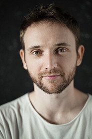 Bruno Sevilla 