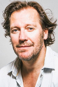 Frank Feys 