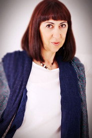 Concha De Castro 