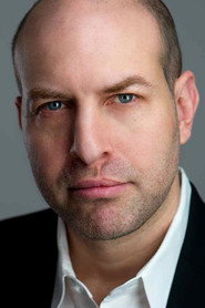 Gregory Konow 