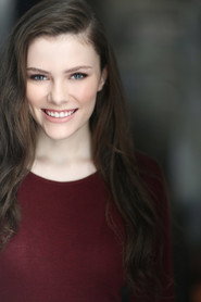 Ellen MacNevin 