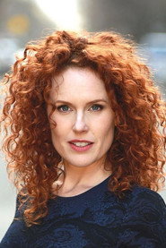 Marilee Talkington 