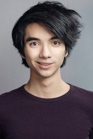 Nicco Del Rio 