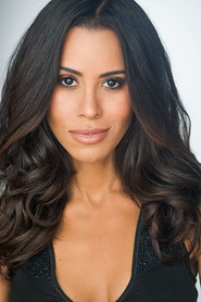 Cynthia Sosa 