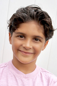 Adrian Raio 