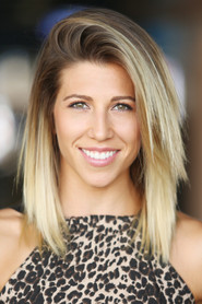 Jennifer Marie Simpson 