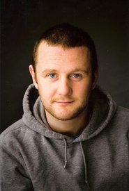 P.J. Gallagher (II)