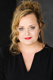 Anne-Valérie Bouchard 
