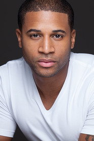 Devale Ellis 