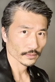Soji Arai 