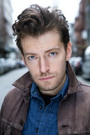 Jack Berenholtz 
