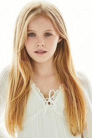 Alyla Browne 