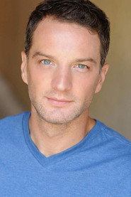 Euan Morton 