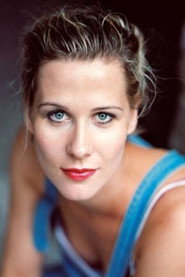 Katrin Röver 
