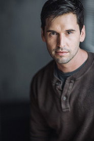 Matthew Graham 