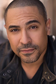 Rob Giumarra 