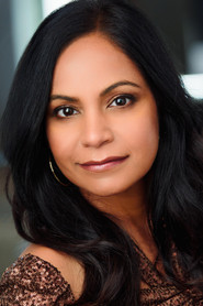 Salwa Khan 