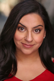 Shaleen Mulvany 
