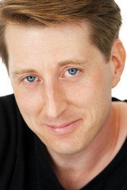 Bob Wiltfong 