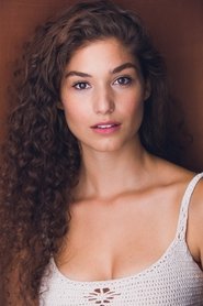 Evelyn Giovine 