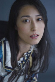 Natsuki Nunimoto 