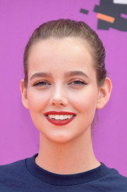 Maemae Renfrow 