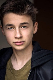 Daan Creyghton 