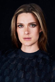 Krista Kosonen 