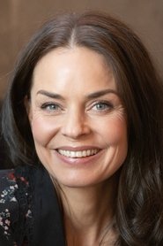 Agnes Kittelsen 