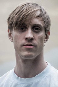 Mikkel Bratt Silset 