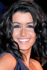 Jenifer Bartoli 