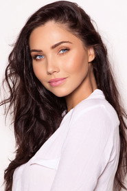 Jessica Green 