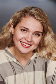 Charleen Deetz 