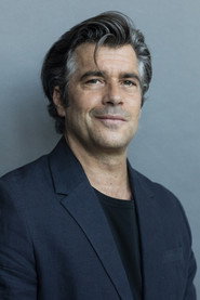 Xaver Hutter 