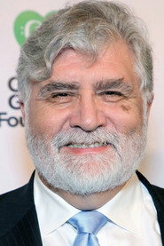Maurice LaMarche 